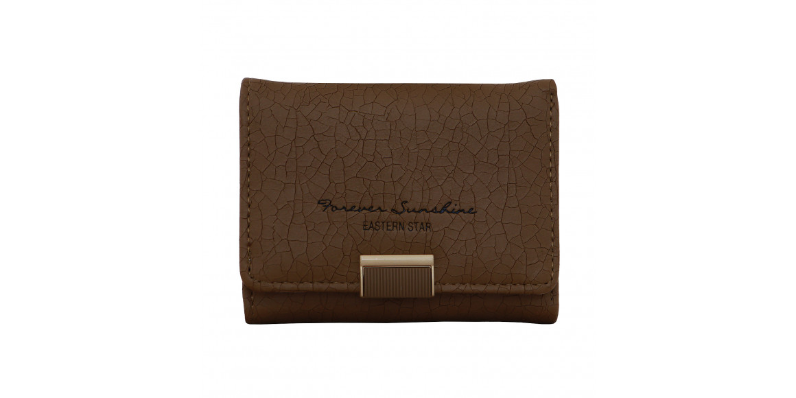 Wallets XIMI 6941963933520 RETRO (933520)