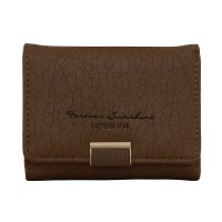 Wallets XIMI 6941963933520 RETRO (933520)