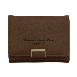 Wallets XIMI 6941963933520 RETRO (933520)