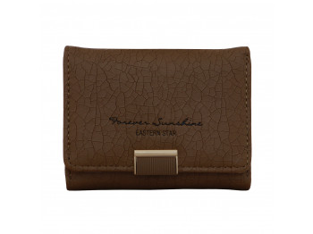 Wallets XIMI 6941963933520 RETRO (933520)
