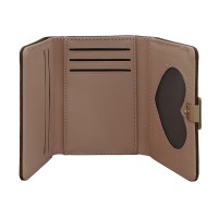 Wallets XIMI 6941963933520 RETRO (933520)