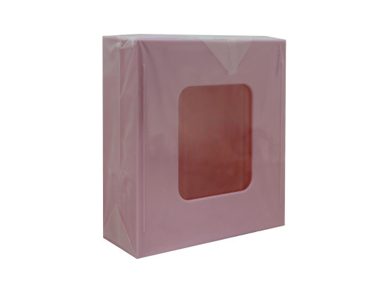 Storage box XIMI 6942156211869 COMBO SERIES (211869)