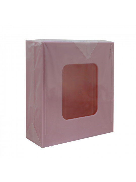 Storage box XIMI 6942156211869 COMBO SERIES (211869)