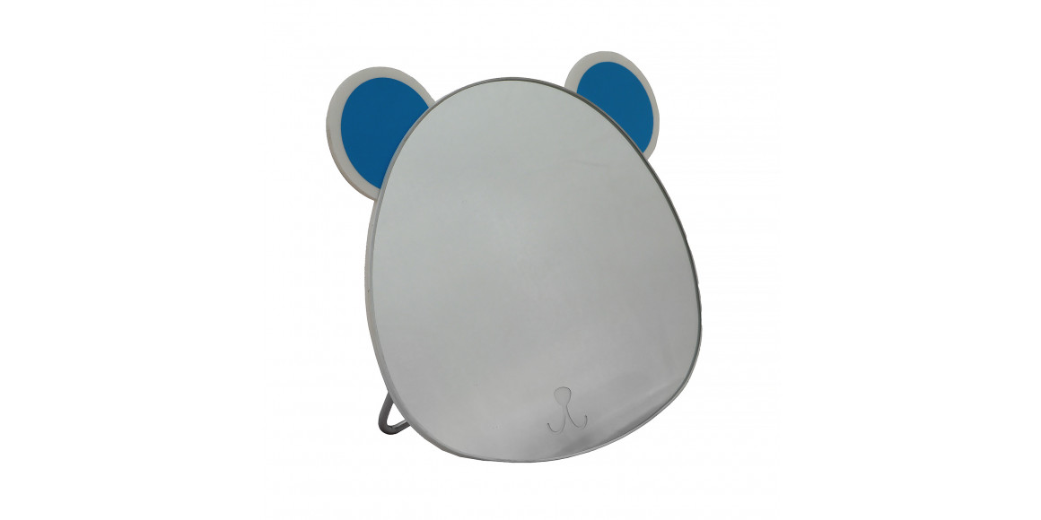 Cosmetic mirrors XIMI 6942156220823 BEAR (220823)