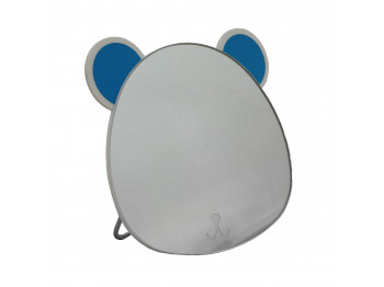 Կոսմետիկ հայելիներ XIMI 6942156220823 BEAR (220823)