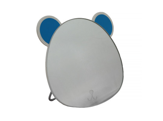 Cosmetic mirrors XIMI 6942156220823 BEAR (220823)