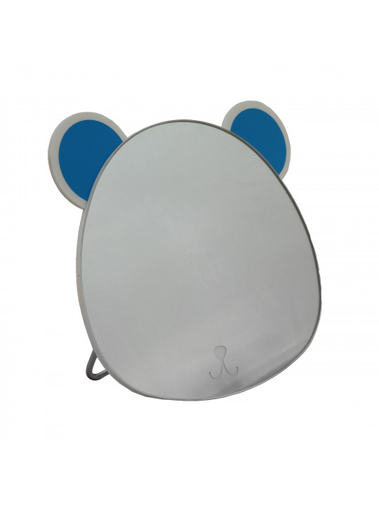 Կոսմետիկ հայելիներ XIMI 6942156220823 BEAR (220823)