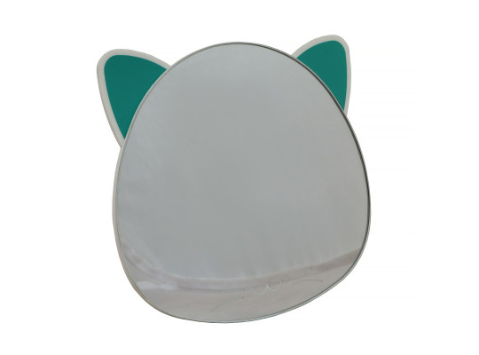 Cosmetic mirrors XIMI 6942156220830 CREATIVE (220830)