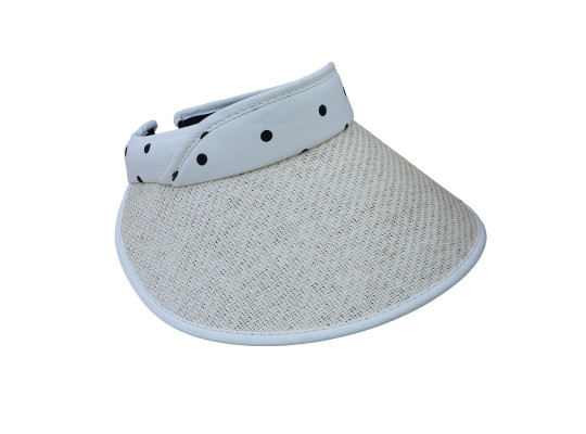Summer hats XIMI 6942156250974 FOR KIDS (250974)