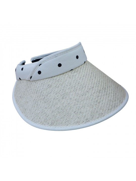 Summer hats XIMI 6942156250974 FOR KIDS (250974)