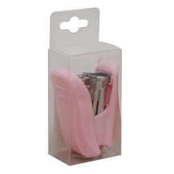 Stationery accessories XIMI 6942156254262 STEPLER (254262)
