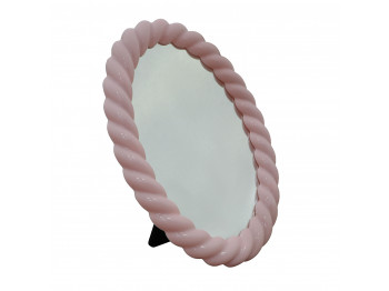 Косметические зеркала XIMI 6942156275878 ELEGANT (275878)