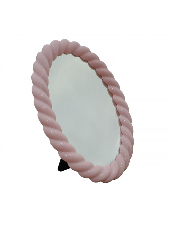 Косметические зеркала XIMI 6942156275878 ELEGANT (275878)