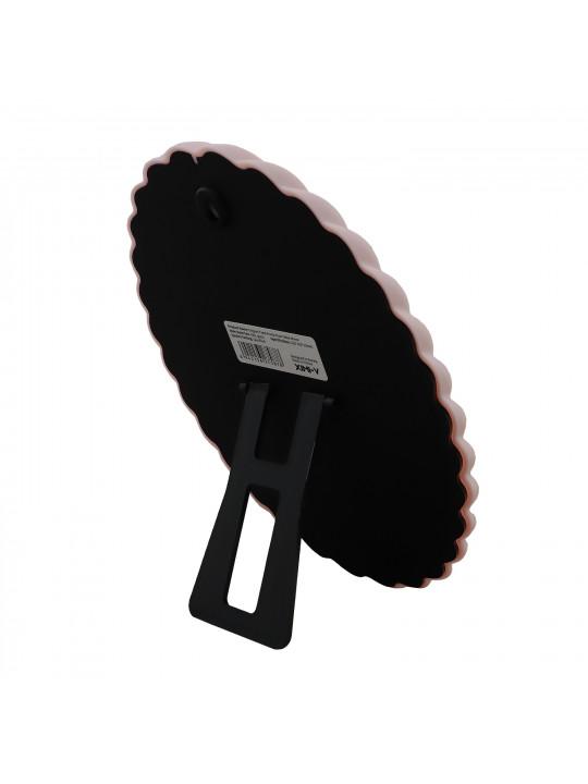 Косметические зеркала XIMI 6942156275878 ELEGANT (275878)