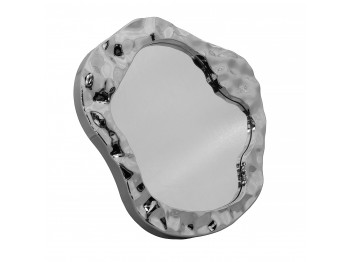 Косметические зеркала XIMI 6942156276028 WATER RIPPLE (276028)