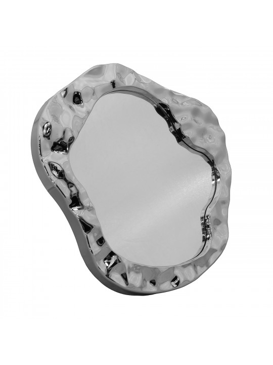 Косметические зеркала XIMI 6942156276028 WATER RIPPLE (276028)