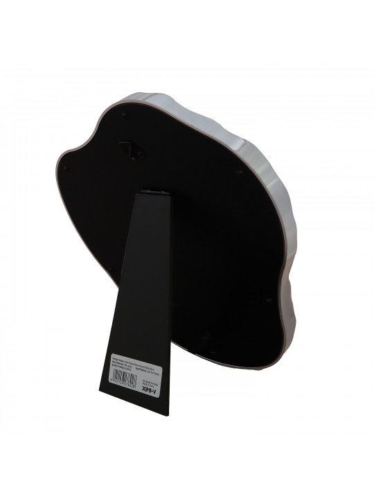 Косметические зеркала XIMI 6942156276028 WATER RIPPLE (276028)