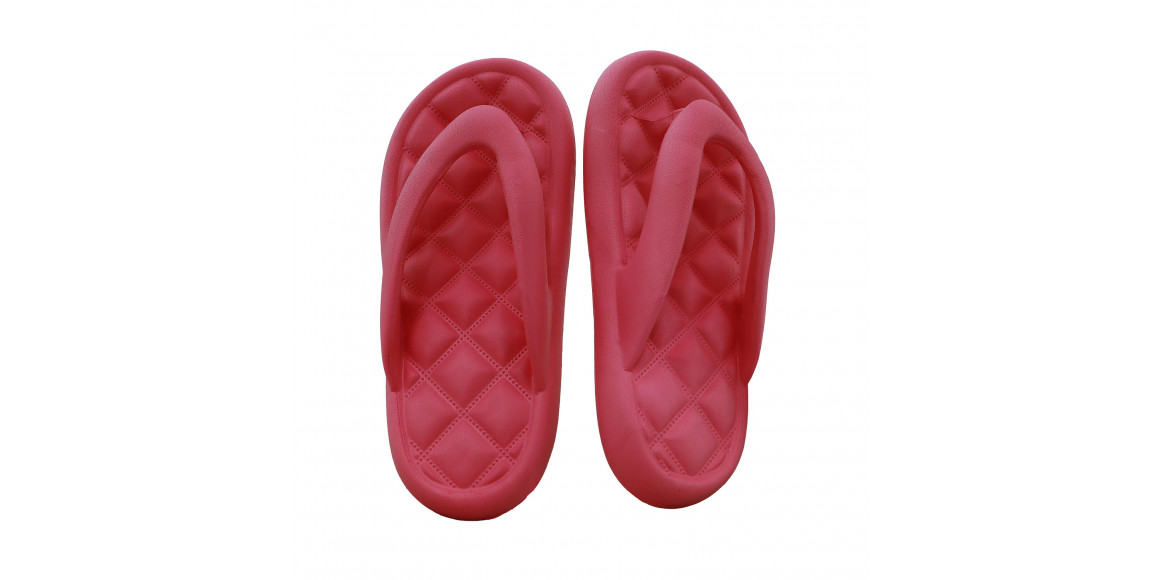 Summer slippers XIMI 6942156276349 36/37 (276349)