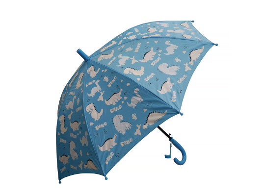 Umbrellas XIMI 6942156278213 DINOSAUR (278213)