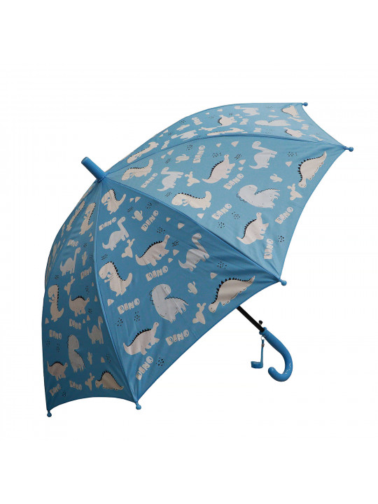 Umbrellas XIMI 6942156278213 DINOSAUR (278213)