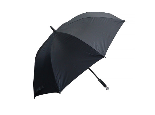Umbrellas XIMI 6942156278299 BUSINESS (278299)