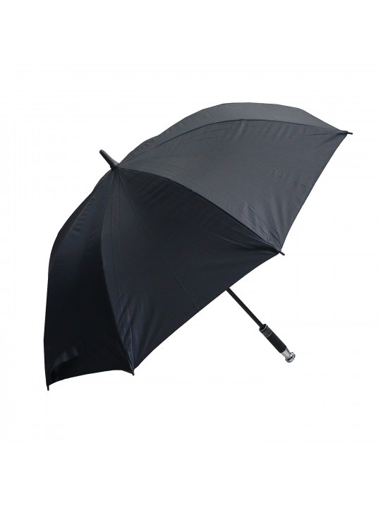 Umbrellas XIMI 6942156278299 BUSINESS (278299)