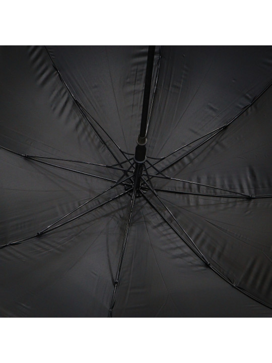 Umbrellas XIMI 6942156278299 BUSINESS (278299)