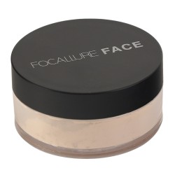 Косметика XIMI 6974908111035 POWDER #4 (111035)