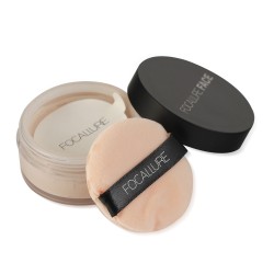 Косметика XIMI 6974908111035 POWDER #4 (111035)