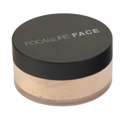 Косметика XIMI 6974908111059 POWDER #6 (111059)