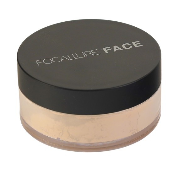 Косметика XIMI 6974908111059 POWDER #6 (111059)
