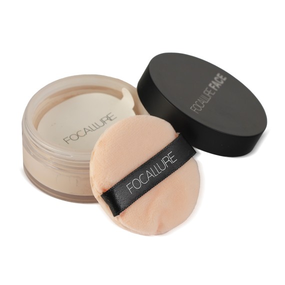 Косметика XIMI 6974908111059 POWDER #6 (111059)