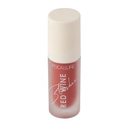 Косметика XIMI 6974908117143 BLUSHER 1 (117143)
