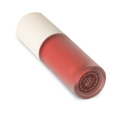 Косметика XIMI 6974908117143 BLUSHER 1 (117143)