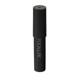 Cosmetics XIMI 6974908119178 LIPSTICK 8 (119178)