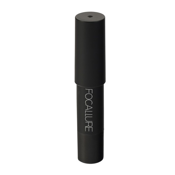 Cosmetics XIMI 6974908119178 LIPSTICK 8 (119178)