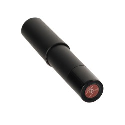 Cosmetics XIMI 6974908119178 LIPSTICK 8 (119178)