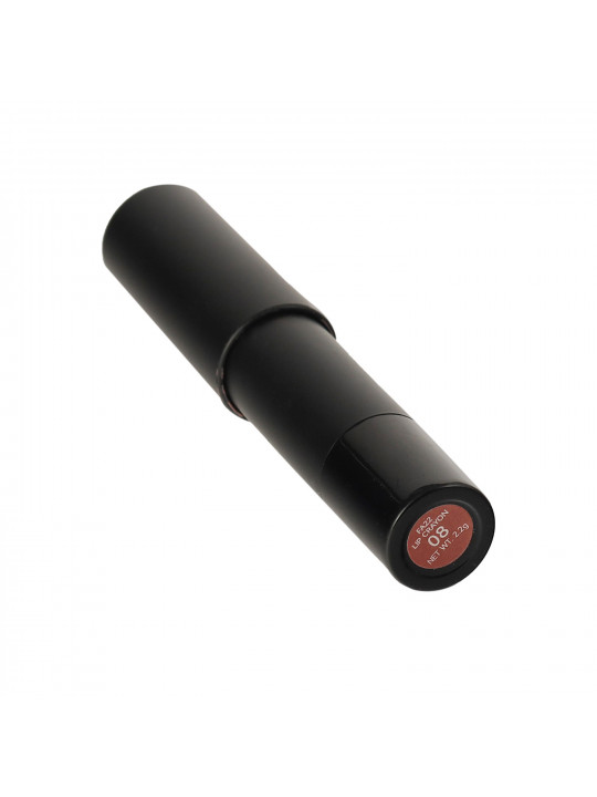 Cosmetics XIMI 6974908119178 LIPSTICK 8 (119178)