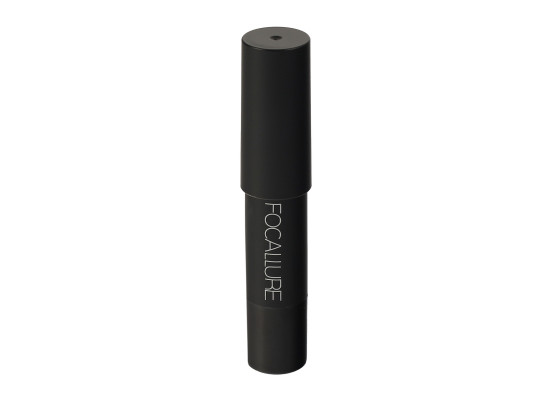 Cosmetics XIMI 6974908119208 LIPSTICK 11 (119208)