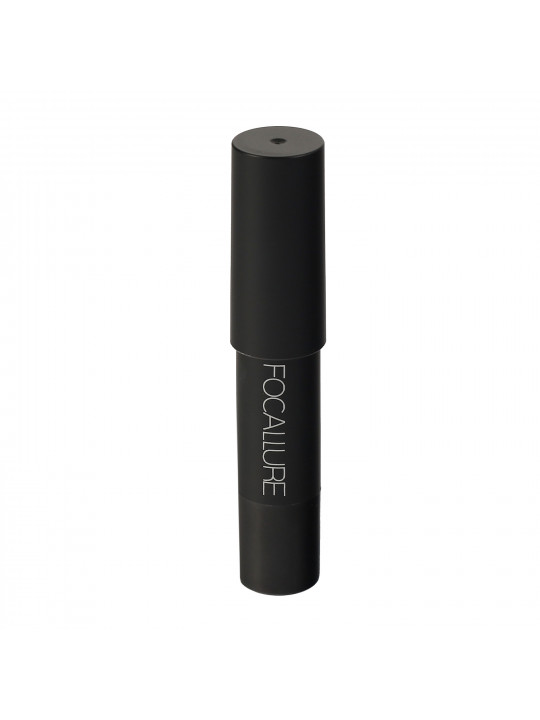 Косметика XIMI 6974908119208 LIPSTICK 11 (119208)
