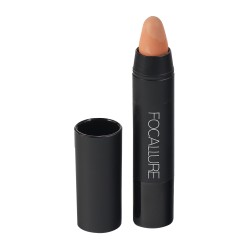 Cosmetics XIMI 6974908119208 LIPSTICK 11 (119208)