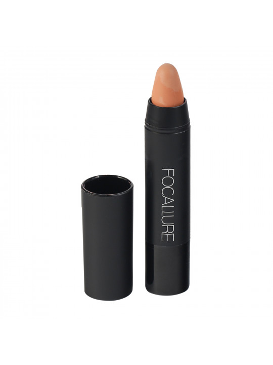 Косметика XIMI 6974908119208 LIPSTICK 11 (119208)