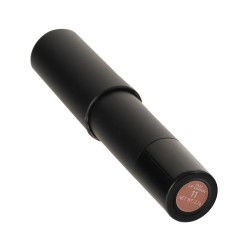 Cosmetics XIMI 6974908119208 LIPSTICK 11 (119208)