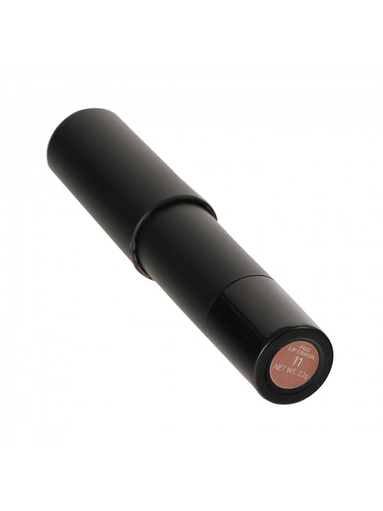 Косметика XIMI 6974908119208 LIPSTICK 11 (119208)