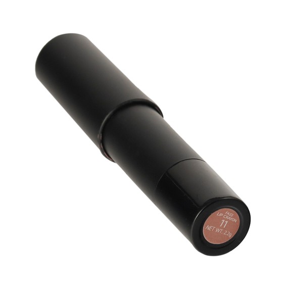 Косметика XIMI 6974908119208 LIPSTICK 11 (119208)