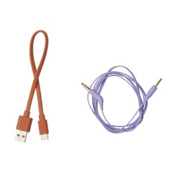 Наушник JBL Tune 770NC (PURPLE) 