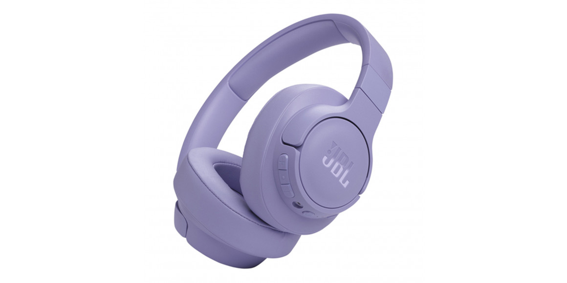 Headphone JBL Tune 770NC (PURPLE) 