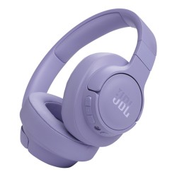 Наушник JBL Tune 770NC (PURPLE) 