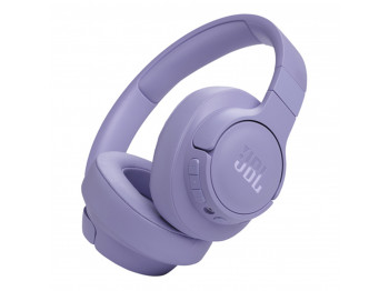 Ականջակալ JBL Tune 770NC (PURPLE) 