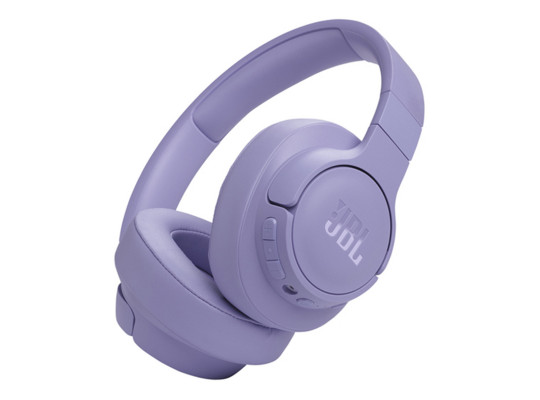 Ականջակալ JBL Tune 770NC (PURPLE) 